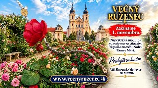 Večný ruženec 